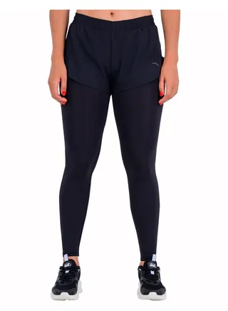 Running Leggings 