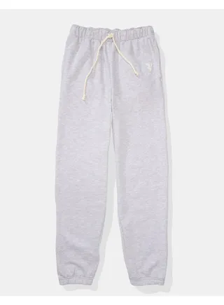 AE Boyfriend Jogger 