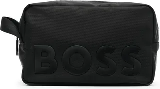 Travel Wash Bag