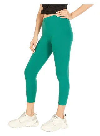 Jersey Bottoms 
