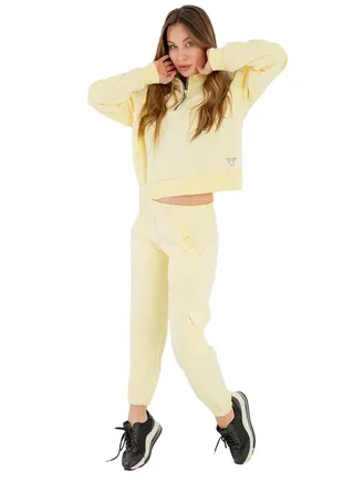 Casual Jogging trousers 