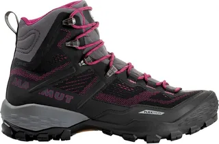 Mammut Ducan High GTX Hiking Boot - Women's
