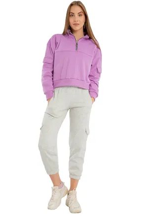 Jogging trousers 