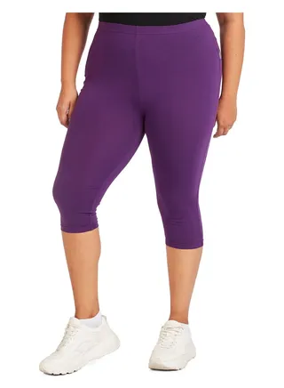 Jersey Bottoms 