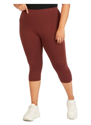 Jersey Bottoms 