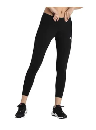 Active Tights 