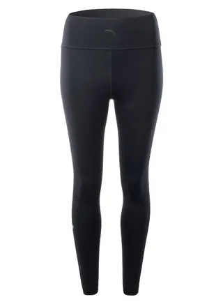 Cross Training Leggings 