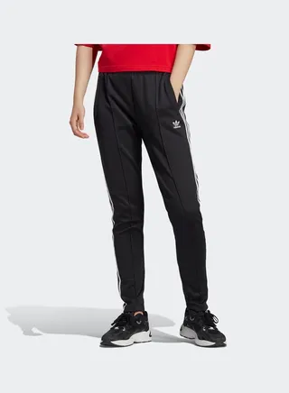 Adicolor Sst Track Joggers 