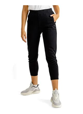 Cross Training Knit Ankle Sweatpants 