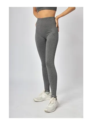 Vigor Seamless Leggings 