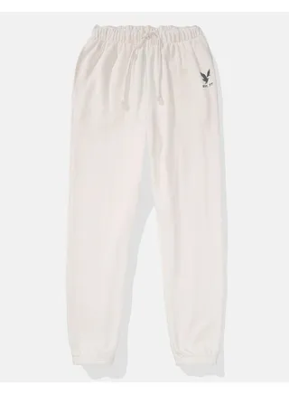 AE Boyfriend Jogger 