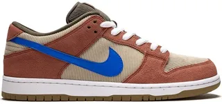 SB Dunk Low Pro sneakers