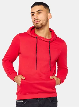 Essential Hoodie 
