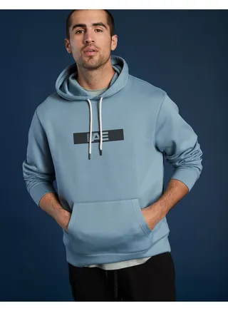 AE Active 24/7 Hoodie 