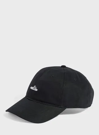 Dad Summer Cap
