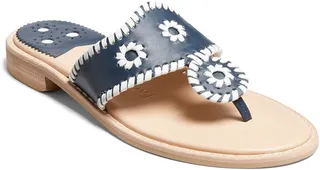Heritage Jacks II Flip Flop