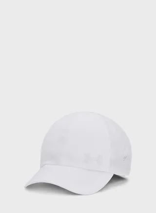 Iso-Chill Launch Adjustable Cap