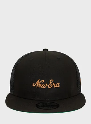 9Fifty New Era Cap