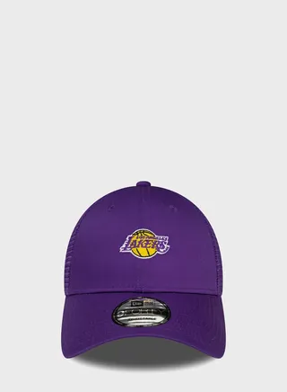 Los Angeles Lakers Cap