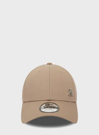 9Forty New York Yankees Flawless Cap