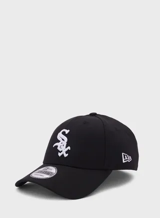 9Forty Chicago White Sox Cap