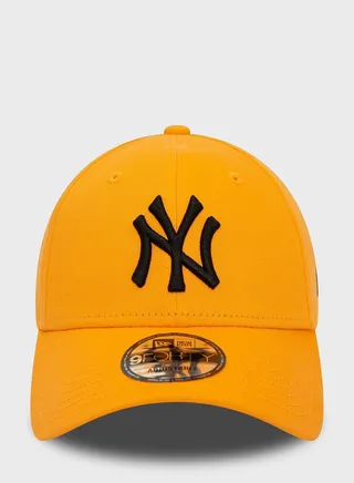 9Forty New York Yankees Cap
