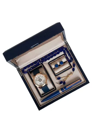 Phoneme watch set 