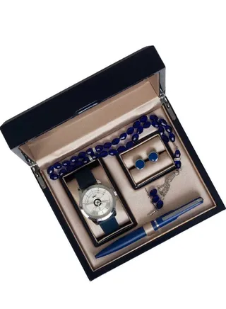 Phoneme watch set 