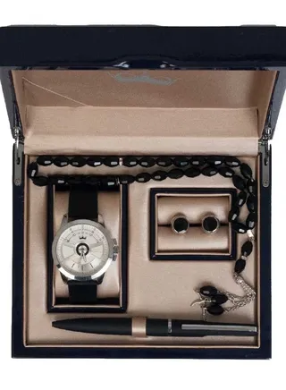 Phoneme watch set 