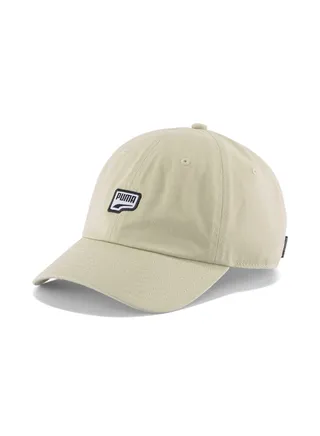 PRIME Downtown Mens Dad Cap 