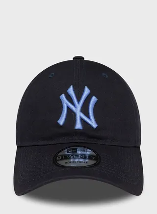 9Twenty New York Yankees Cap