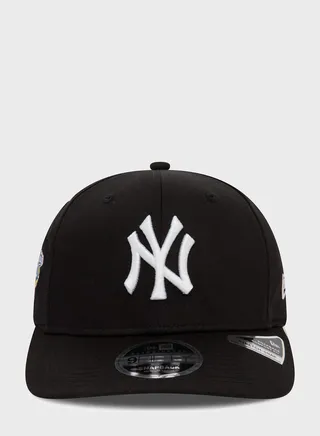 New York Yankees Cap