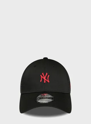New York Yankees Cap