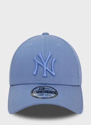 9Forty New York Yankees Cap