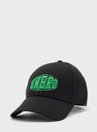 Varsity Cap