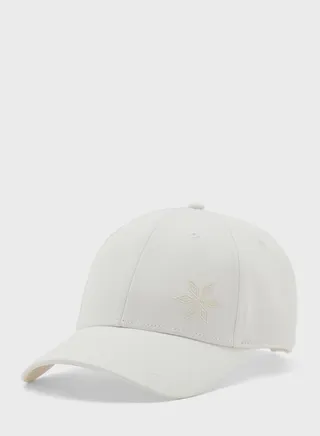 Undyed Cap