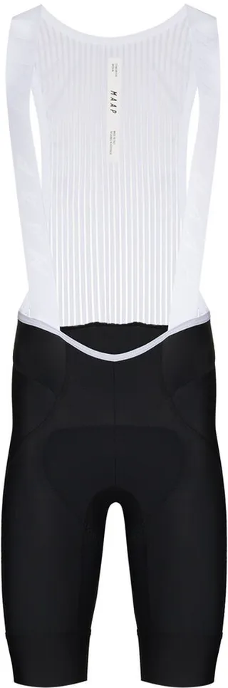 Evo bib shorts