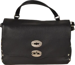 Postina Tote