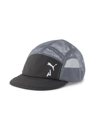 Seasons Womens Mesh Cap 