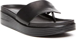 Donald J Pliner 'Fifi' Sandal