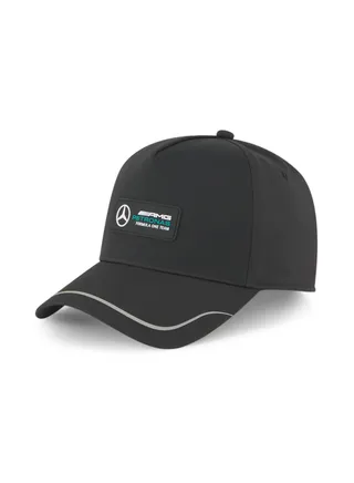 Mercedes-AMG Mens Petronas Motorsport Cap 