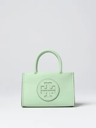 Handbag woman Tory Burch