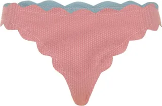 North bikini bottoms