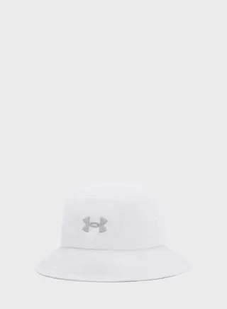 Blitzing Bucket Hat