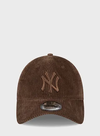 9Twenty New York Yankees Cap