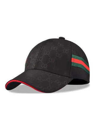 Classics All Over Print Cap Multicolour 
