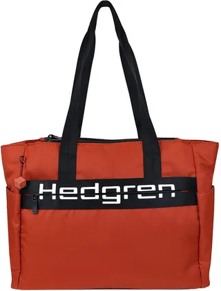 Sydney Water Repellent Tote