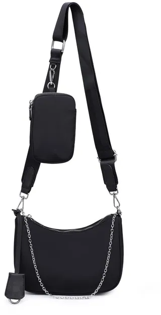 Joss Crossbody Bag