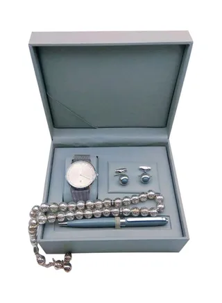 men 4-Piece Gift Set 
