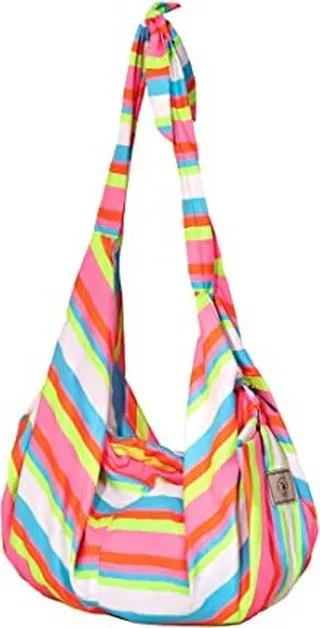 Maaji Women's Tote